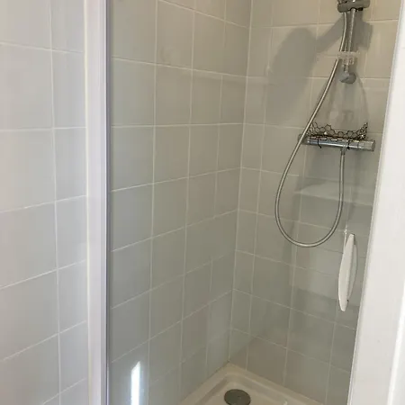 Apartament Superbe Duplex Le Grand Cerf