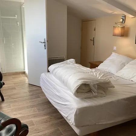 Apartament Superbe Duplex Le Grand Cerf